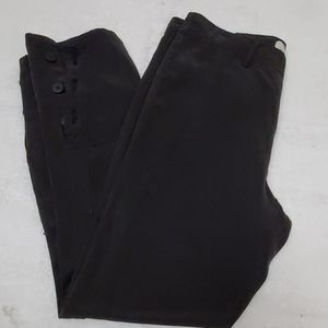 Anthropologie Pants 29